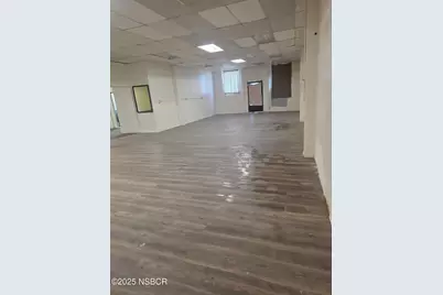 20333 Main Street, Stratford, CA 93266 - Photo 3