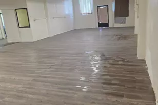 20333 Main St, Stratford, CA 93266 - Photo 3