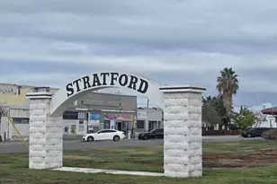 20333 Main St, Stratford, CA 93266 - Photo 7