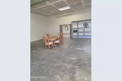 20333 Main Street, Stratford, CA 93266 - Photo 5