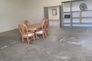 20333 Main St, Stratford, CA 93266 - Photo 5