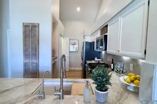 1498 Aarhus Dr, Solvang, CA 93463 - Photo 11