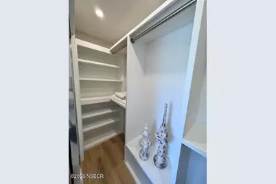 1498 Aarhus Drive #C, Solvang, CA 93463 - Photo 31