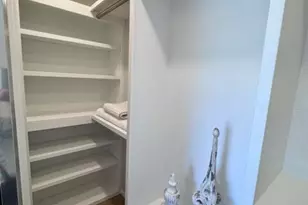 1498 Aarhus Dr, Solvang, CA 93463 - Photo 31