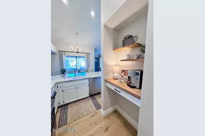 1498 Aarhus Drive #C, Solvang, CA 93463 - Photo 13