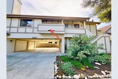 1498 Aarhus Drive #C, Solvang, CA 93463 - Photo 3