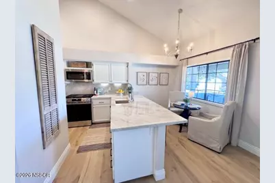 1498 Aarhus Drive #C, Solvang, CA 93463 - Photo 5