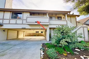 1498 Aarhus Dr, Solvang, CA 93463 - Photo 27