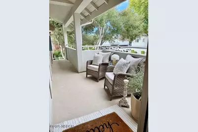 1498 Aarhus Drive #C, Solvang, CA 93463 - Photo 5