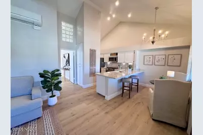 1498 Aarhus Drive #C, Solvang, CA 93463 - Photo 1