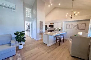 1498 Aarhus Dr, Solvang, CA 93463 - Photo 1