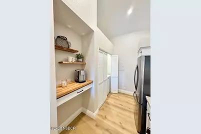 1498 Aarhus Drive #C, Solvang, CA 93463 - Photo 9