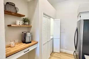 1498 Aarhus Dr, Solvang, CA 93463 - Photo 9