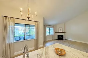 1498 Aarhus Dr, Solvang, CA 93463 - Photo 3