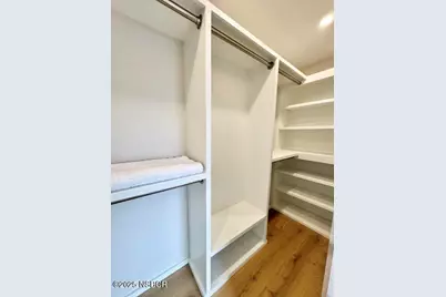 1498 Aarhus Drive #C, Solvang, CA 93463 - Photo 23