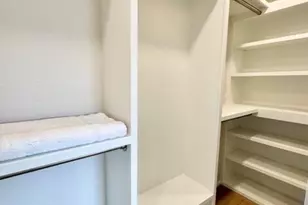 1498 Aarhus Dr, Solvang, CA 93463 - Photo 23