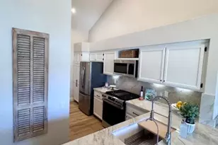 1498 Aarhus Dr, Solvang, CA 93463 - Photo 9