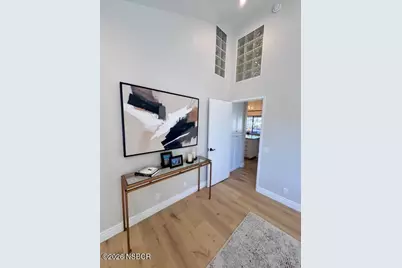 1498 Aarhus Drive #C, Solvang, CA 93463 - Photo 29