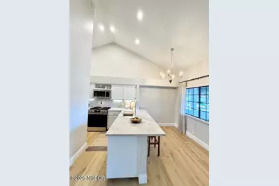 1498 Aarhus Drive #C, Solvang, CA 93463 - Photo 7