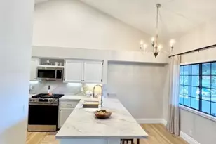 1498 Aarhus Dr, Solvang, CA 93463 - Photo 7