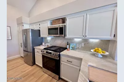 1498 Aarhus Drive #C, Solvang, CA 93463 - Photo 9