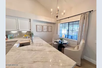 1498 Aarhus Drive #C, Solvang, CA 93463 - Photo 15