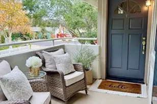 1498 Aarhus Dr, Solvang, CA 93463 - Photo 3