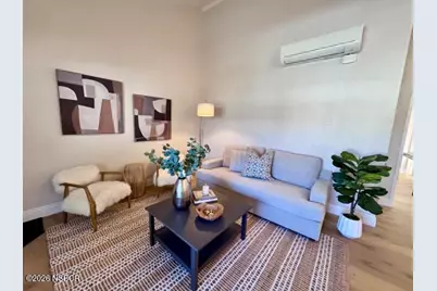 1498 Aarhus Drive #C, Solvang, CA 93463 - Photo 21