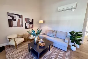 1498 Aarhus Dr, Solvang, CA 93463 - Photo 21