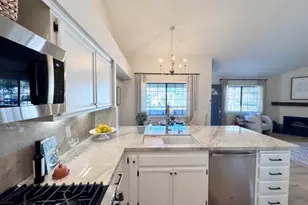 1498 Aarhus Dr, Solvang, CA 93463 - Photo 15