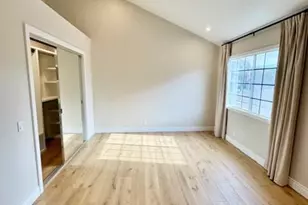 1498 Aarhus Dr, Solvang, CA 93463 - Photo 21