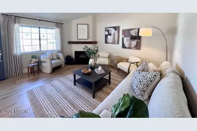 1498 Aarhus Drive #C, Solvang, CA 93463 - Photo 23