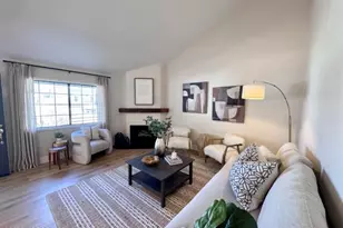 1498 Aarhus Dr, Solvang, CA 93463 - Photo 23