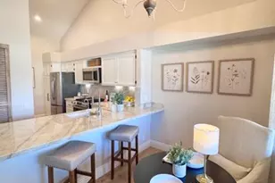 1498 Aarhus Dr, Solvang, CA 93463 - Photo 17