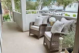 1498 Aarhus Dr, Solvang, CA 93463 - Photo 5