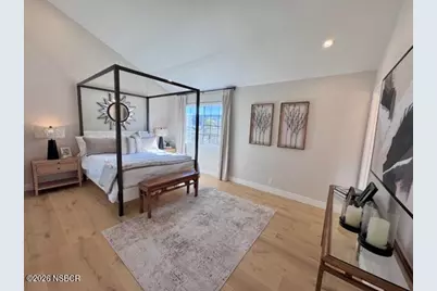 1498 Aarhus Drive #C, Solvang, CA 93463 - Photo 25