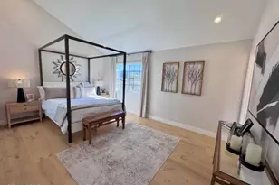 1498 Aarhus Dr, Solvang, CA 93463 - Photo 25