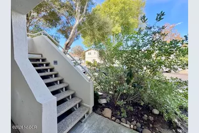 1498 Aarhus Drive #C, Solvang, CA 93463 - Photo 35