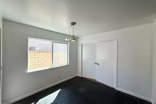 401 S R St, Lompoc, CA 93436 - Photo 5