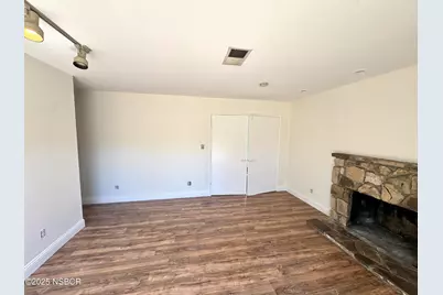 401 S R Street, Lompoc, CA 93436 - Photo 15