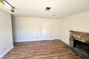 401 S R St, Lompoc, CA 93436 - Photo 15