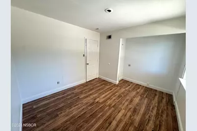 401 S R Street, Lompoc, CA 93436 - Photo 19