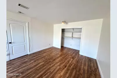 401 S R Street, Lompoc, CA 93436 - Photo 9