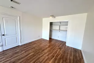 401 S R St, Lompoc, CA 93436 - Photo 9