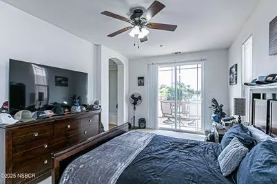 122 Marbella Way, Santa Maria, CA 93454 - Photo 17