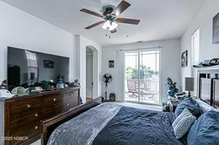 122 Marbella Way, Santa Maria, CA 93454 - Photo 17