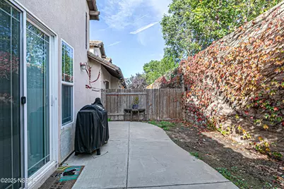 122 Marbella Way, Santa Maria, CA 93454 - Photo 31