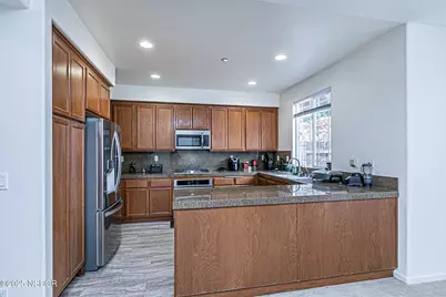 122 Marbella Way, Santa Maria, CA 93454 - Photo 11