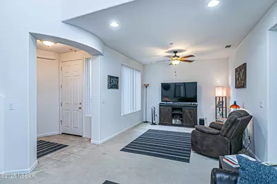 122 Marbella Way, Santa Maria, CA 93454 - Photo 5