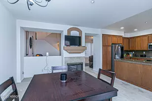 122 Marbella Way, Santa Maria, CA 93454 - Photo 9